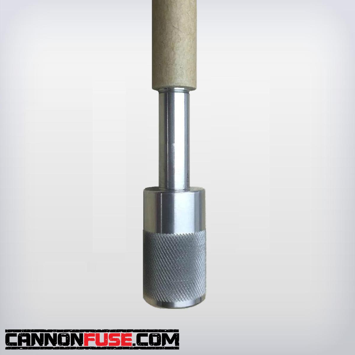 4 oz Super Core Burner Rocket Tooling Set