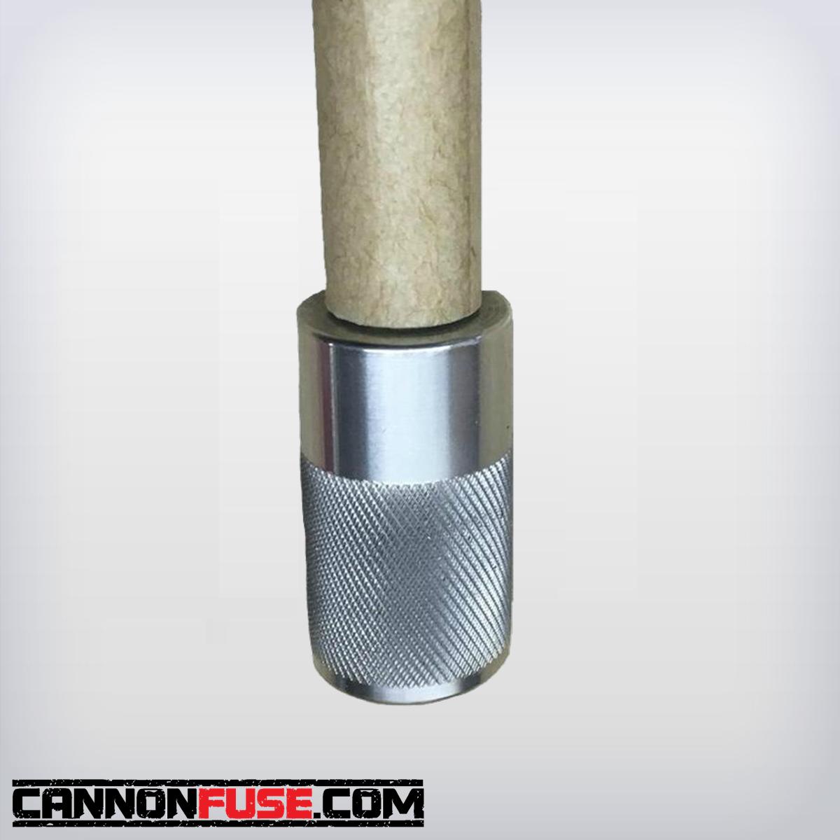 4 oz Super Core Burner Rocket Tooling Set