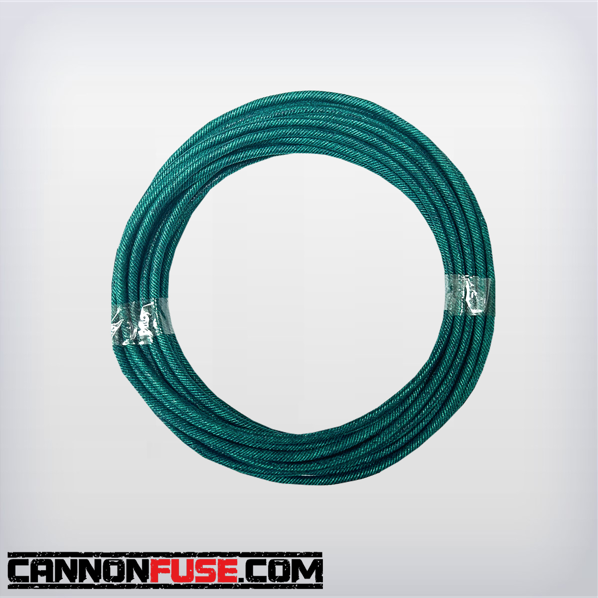 Willow Diadem Fuse Gold Silver (30-35 sec/ft)