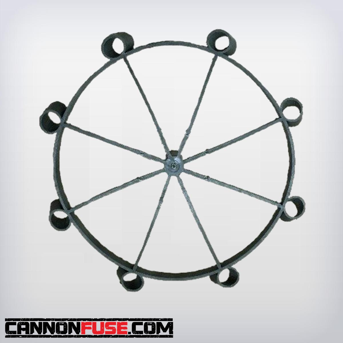 Girandola Reload Kit