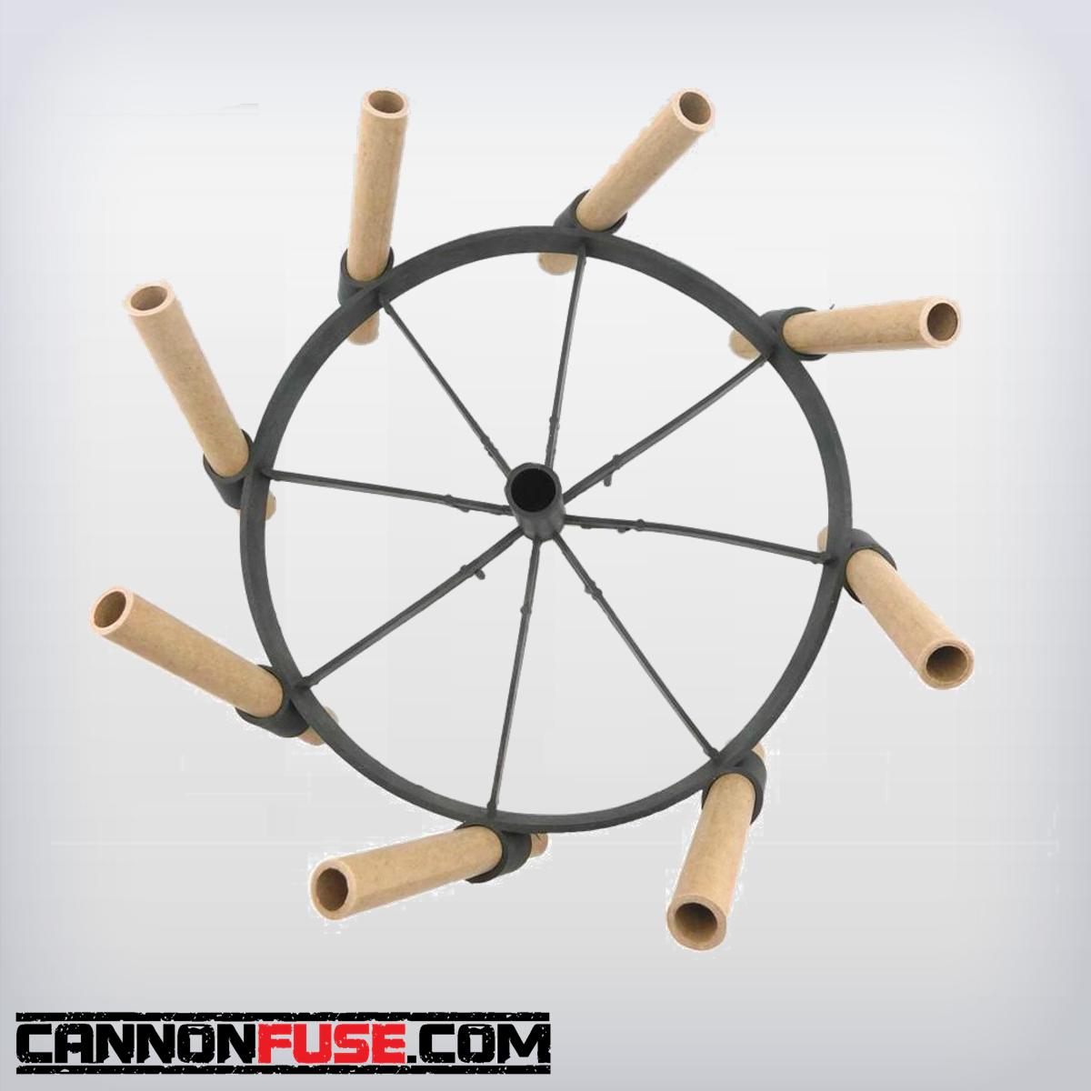 Girandola Reload Kit