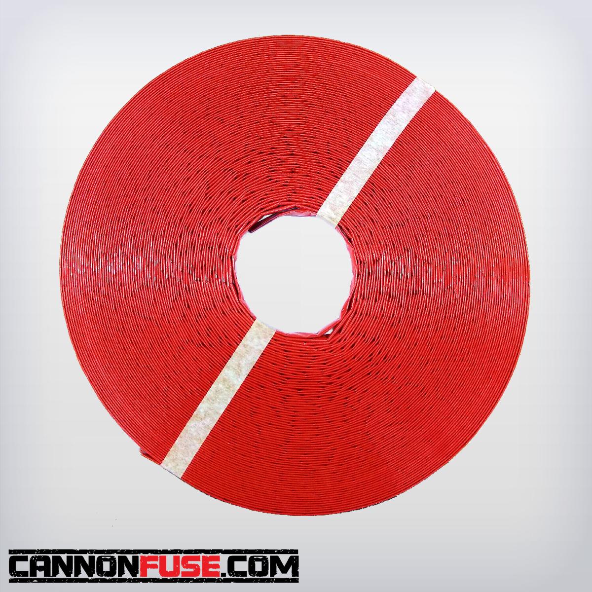 WP Quickmatch/Shell Leader Piping