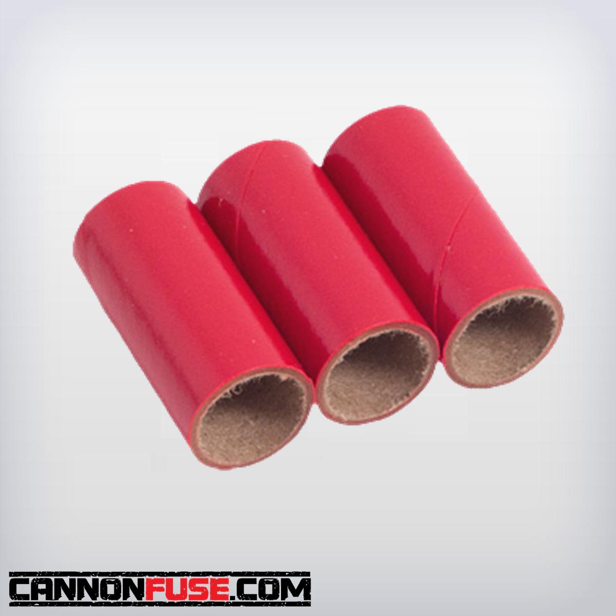 Tube-2 (9/16" x 1 1/2" x 1/16")