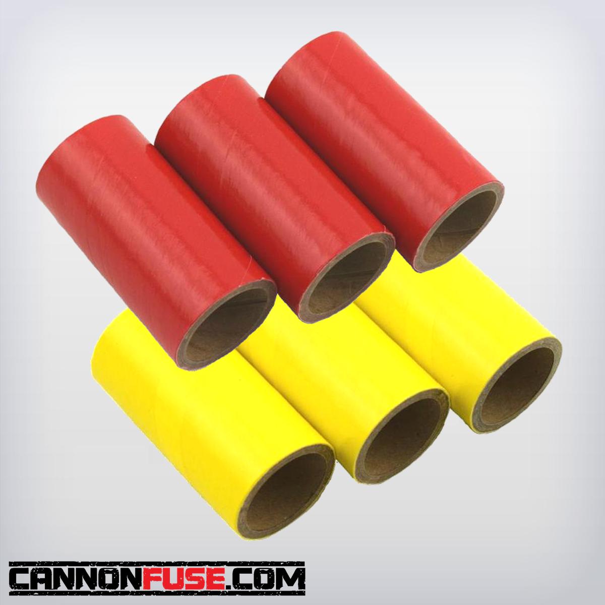 Tube-37 (1" x 2 1/2" x 1/8")