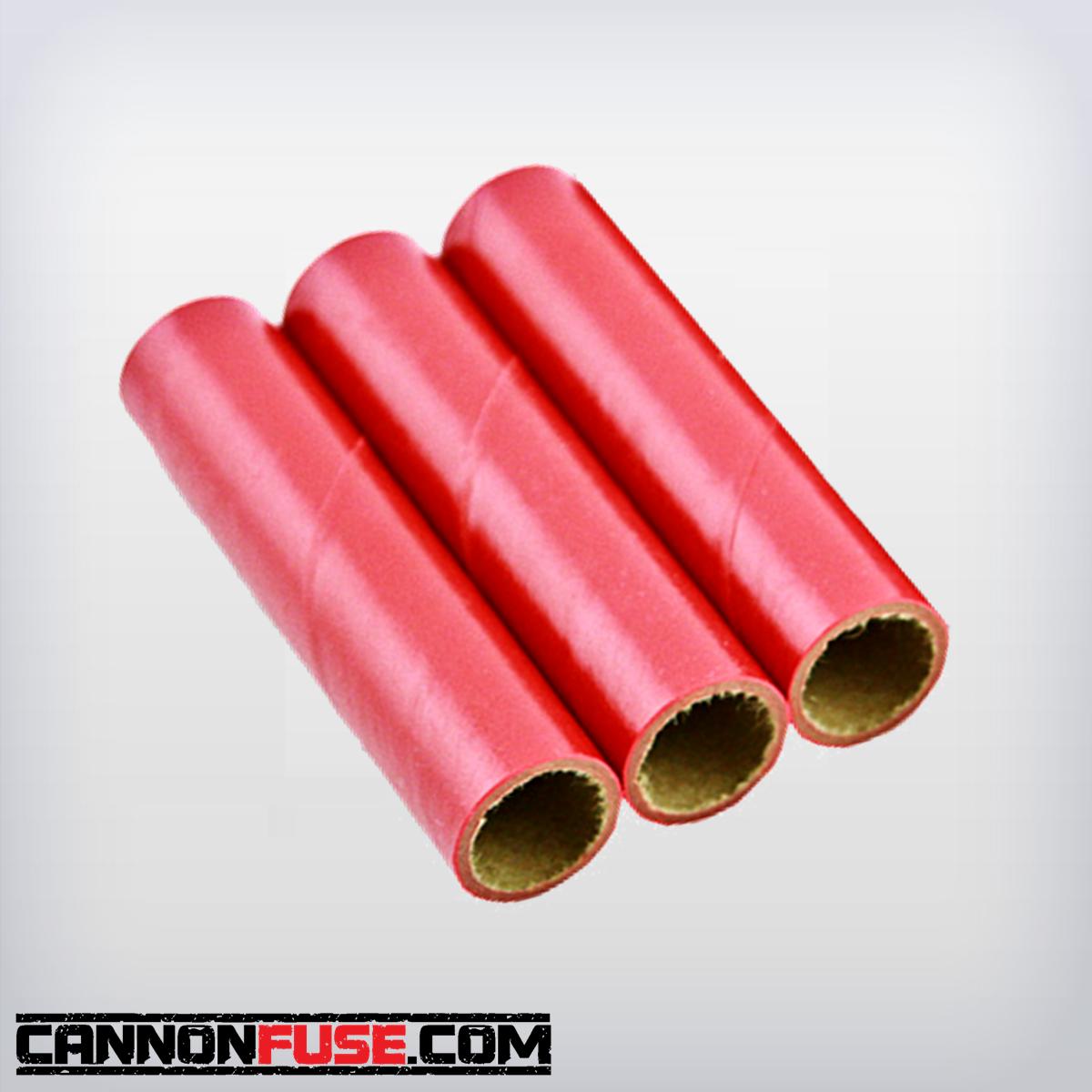 Tube-9 (9/16" x 3" x 1/16")