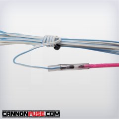 Firewire VISCO Initiators