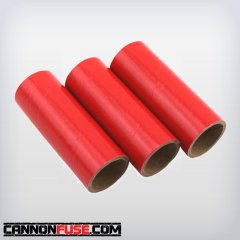 Tube-13 (1 1/4" x 4" x 1/8")