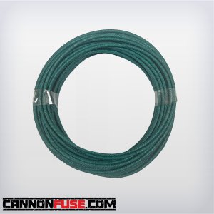 Willow Diadem Fuse Gold Silver (30-35 sec/ft)