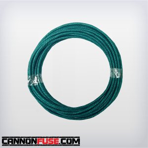 Willow Diadem Fuse Gold Silver (30-35 sec/ft)