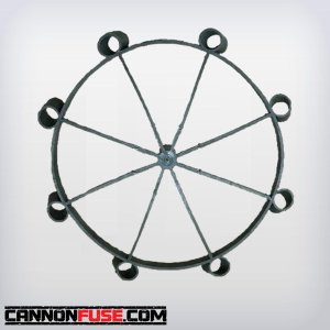 Girandola Reload Kit