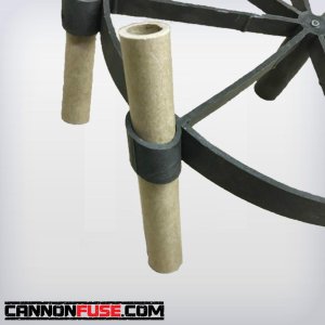 Girandola Reload Kit