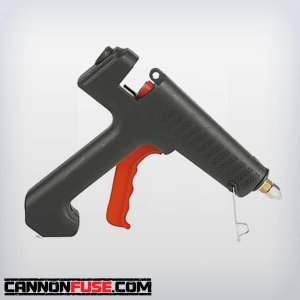 Hot Glue Gun