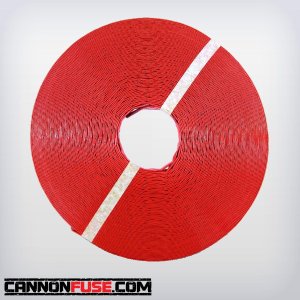 WP Quickmatch/Shell Leader Piping