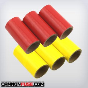 Tube-37 (1" x 2 1/2" x 1/8")