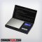 Digital Pocket Scale