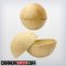 Paper Ball Shell (5")