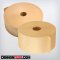 Reinforced Kraft Paper Tape