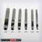 Hole Punch Set