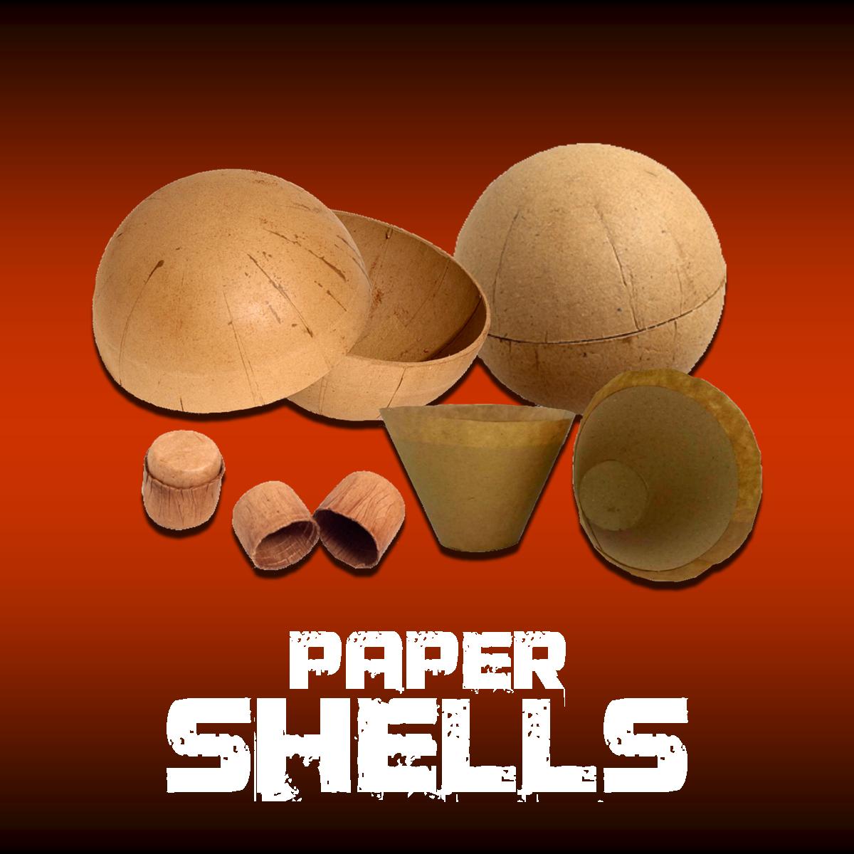 papershells.jpg