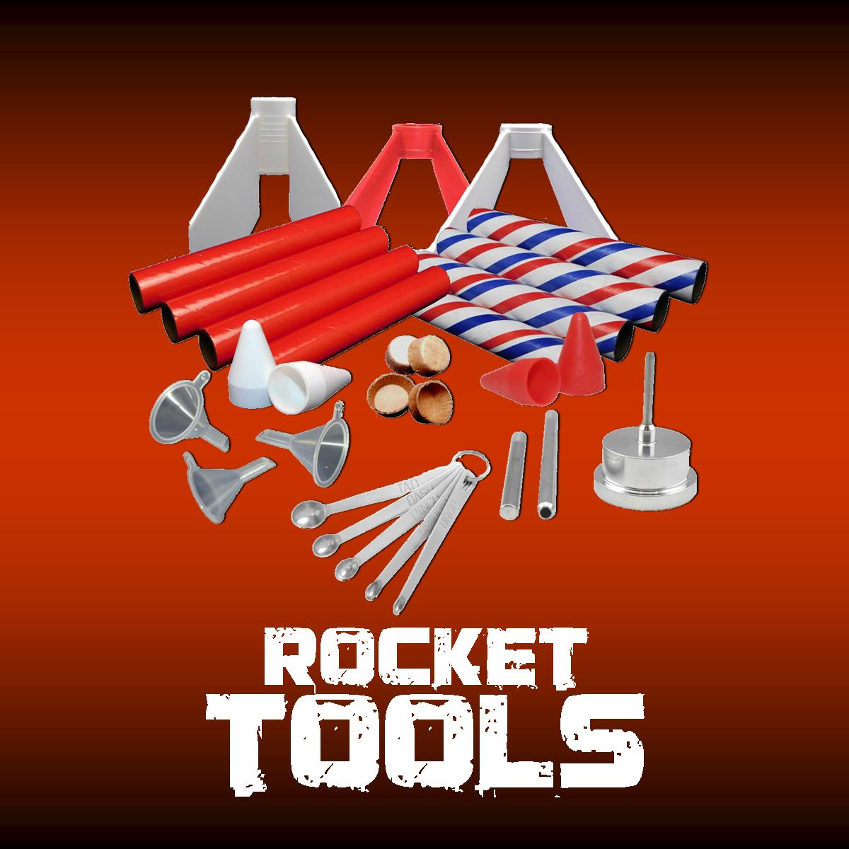 rockettools.jpg