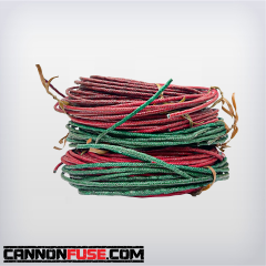 American Visco Scraps by the Pound