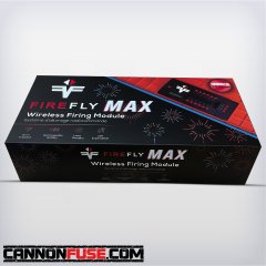 Firefly Max