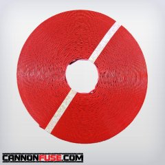 WP Quickmatch/Shell Leader Piping