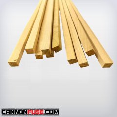 Bottle Rocket Sticks (36")