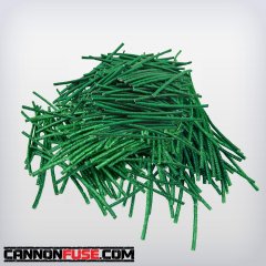 Pre-Cut American Visco Cannon Fuse