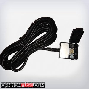 FireFly Multiclip & Cables