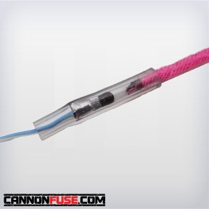 Firewire VISCO Initiators