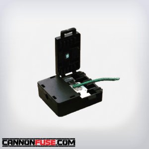 FireFly Multiclip & Cables