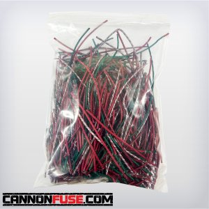 American Visco Pre-Cut Scraps By The Pound