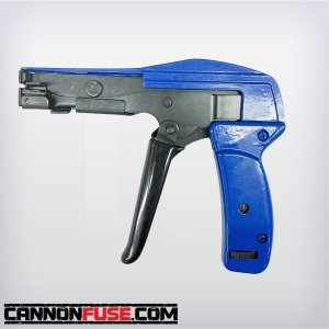 Zip Tie Gun