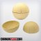 Paper Ball Shell (3")